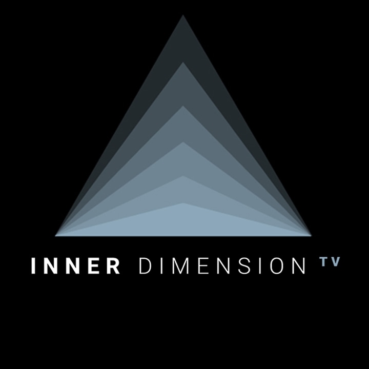 30% Off (Storewide) at Inner Dimension TV Promo Codes